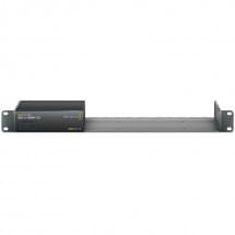 Blackmagic  Teranex Mini - Rack Shelf